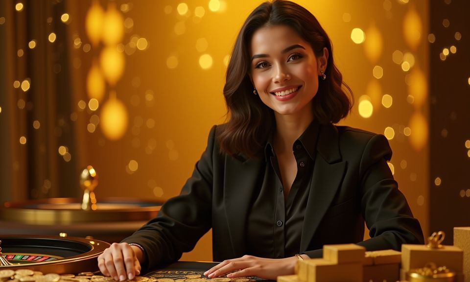 raja15 Linking Your Debit Card to Your Account
